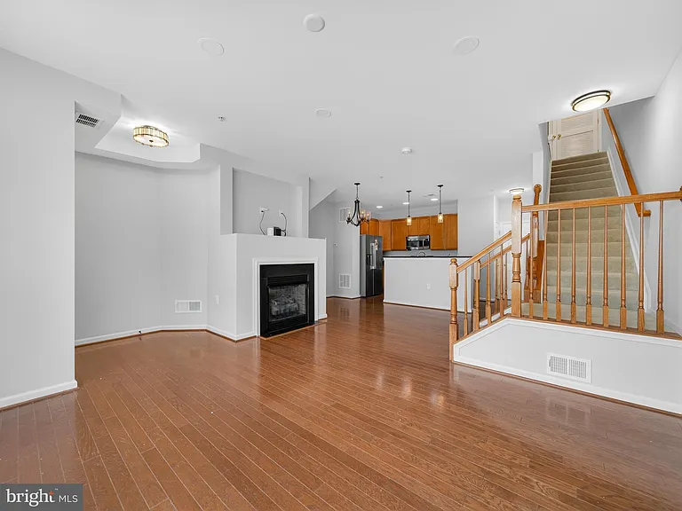6055 Wicker Ln #A-127 — Photo 14