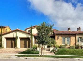 29 Via Alcamo, San Clemente, CA 92673