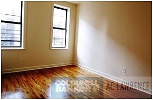 1st image of 700 W 175th St APT 6D