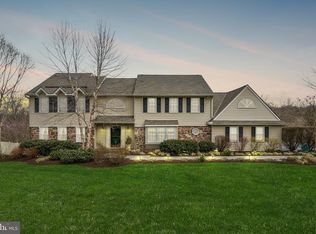 62 Fairfield Ln, Chester Springs, PA 19425