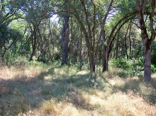 3421 Poodle Ln, Placerville, CA 95667