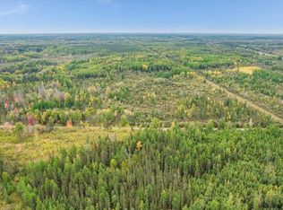 Cemetery Rd, Cotton, MN 55724