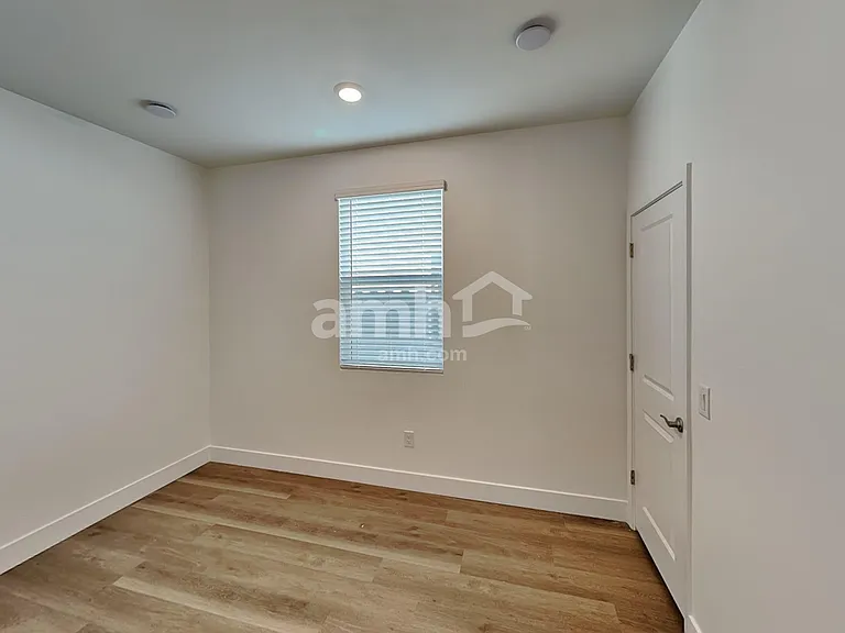 9635 E Harkes Dr — Photo 12