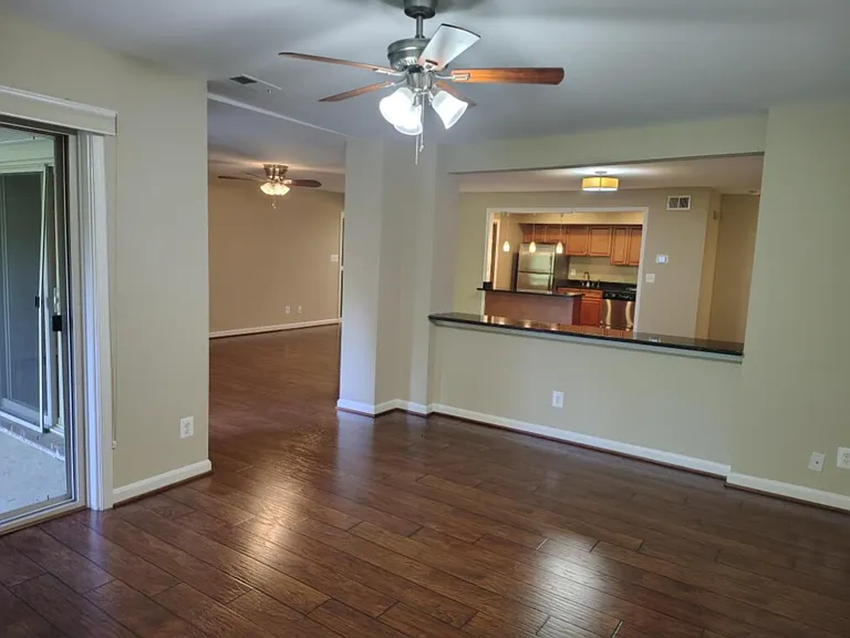 Residences at Pomona Park — Photo 115