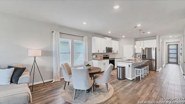 731 Myrtle Path — Photo 12