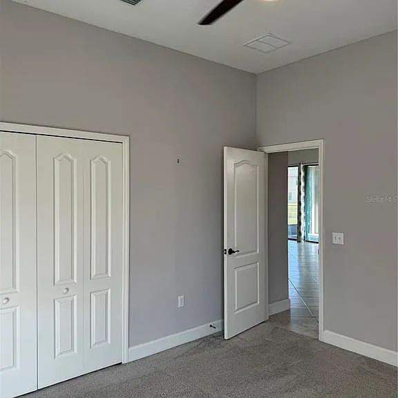 1365 Evergreen Park Cir — Photo 47