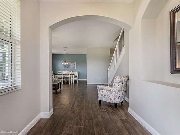 2nd image of 948 Bighorn St