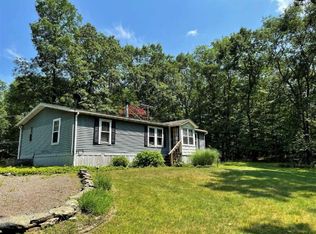 584 Potic Mountain Rd, Catskill, NY 12414