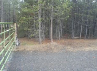 1701 Yoke Rd, La Pine, OR 97739