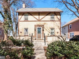 966 Upper Gulph Rd, Wayne, PA 19087