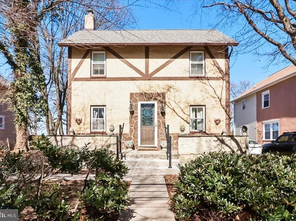 966 Upper Gulph Rd, Wayne, PA 19087