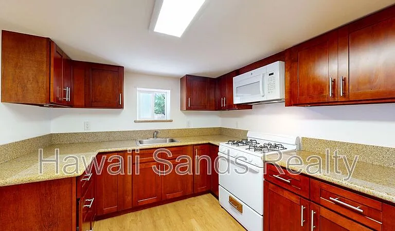 908 Kinau St #908A — Photo 6