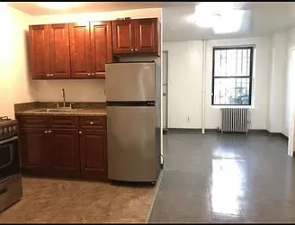 Rented by Mauro Bros Real Estate Services LLC