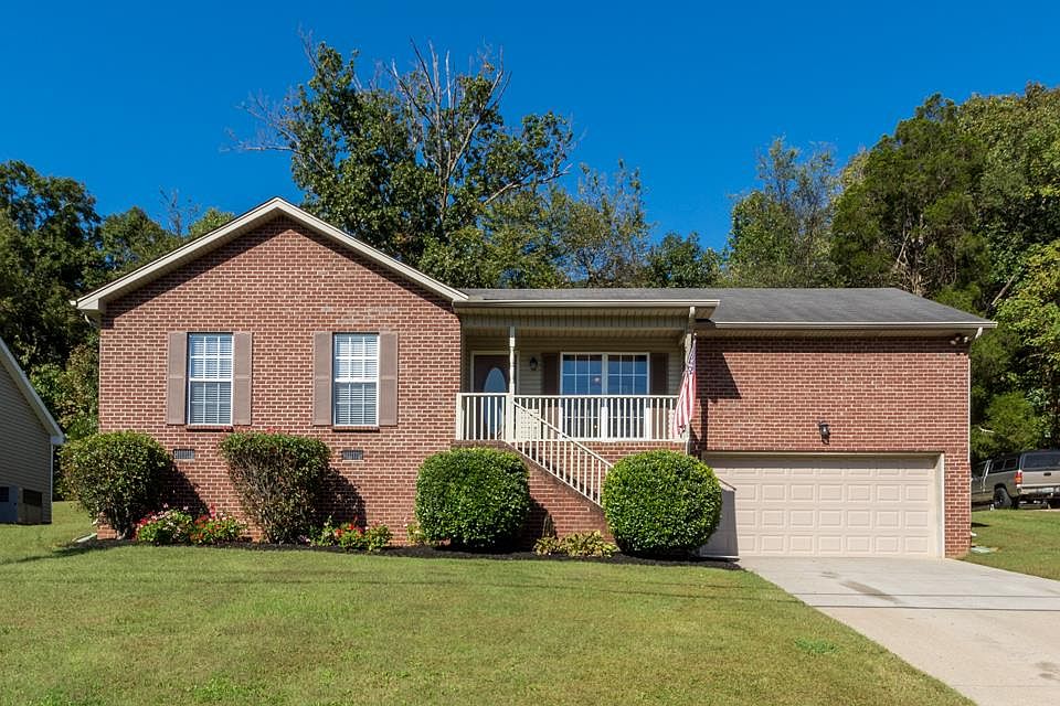 129 Cartwright Pkwy, Goodlettsville, TN 37072 Zillow