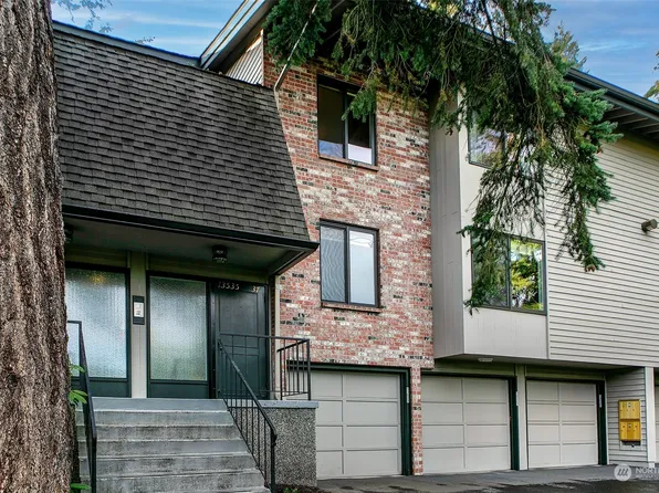13537 Linden Avenue N #A204, Seattle, WA 98133