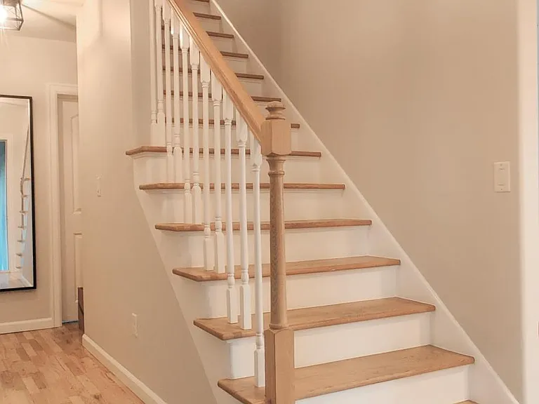 21605 NE 83rd St — Photo 5