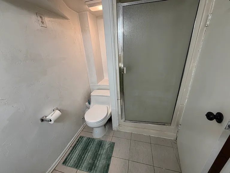 Patterson St — Photo 10