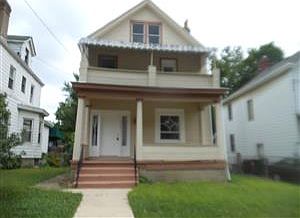 1st image of 5322 Whetsel Ave