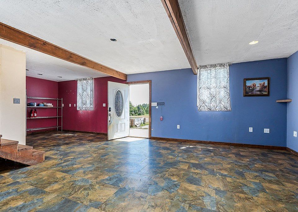 25th image of this home