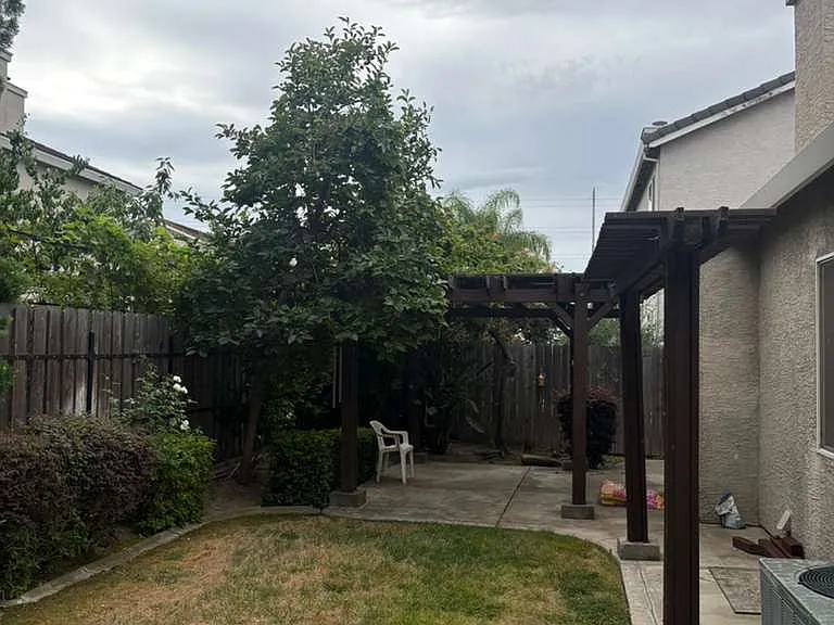 5136 Fawn Hollow Way — Photo 23