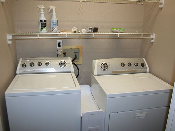 3rd image of 1813 Palamino Dr