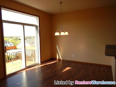 2nd image of 5125 Holly Ln N Unit 3