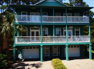 43B Dune Breeze Ln #G-2, Santa Rosa Beach, FL 32459
