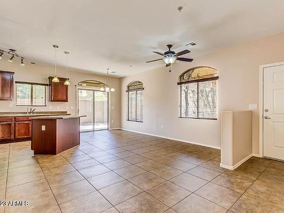 Screenshot 2023-04-17 2_04172023