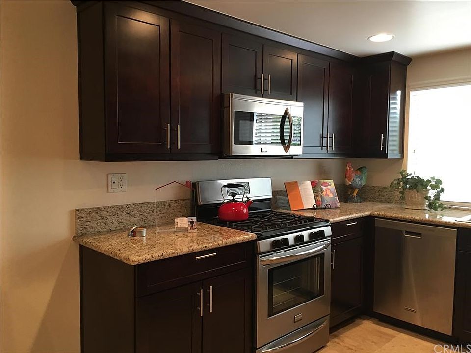1st image of 25900 Oak St Unit 119