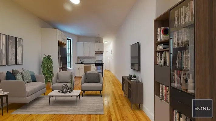 Rented by Bond New York | media 2