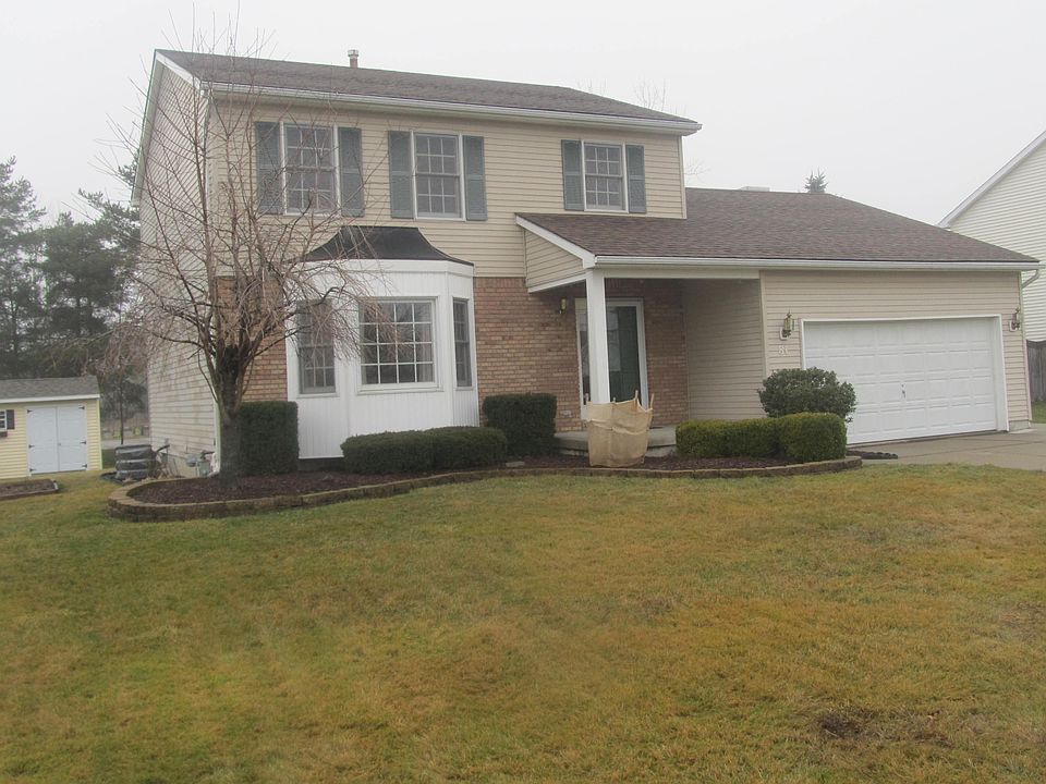 1st image of 81 Williamsburg Ln