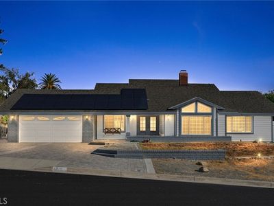 5537 Malachite Ave, Alta Loma, CA, 91737