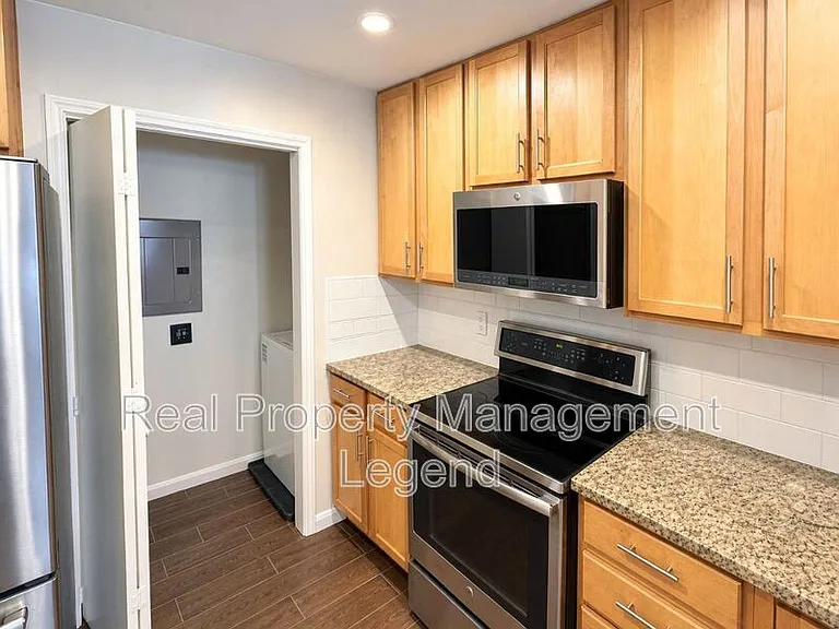 14277 Preston Rd #524 — Photo 8