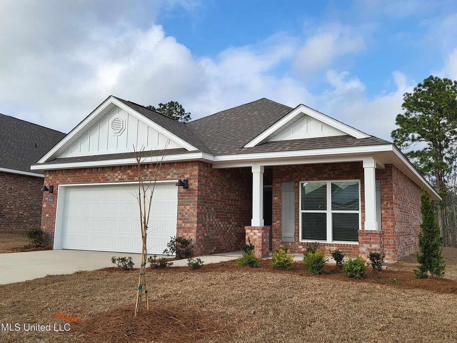 9506 Mossy Rd, Biloxi, MS 39532 | Zillow
