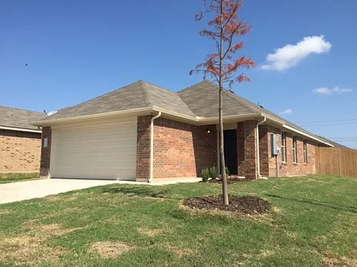 4128 Summersweet Ln Photo 1