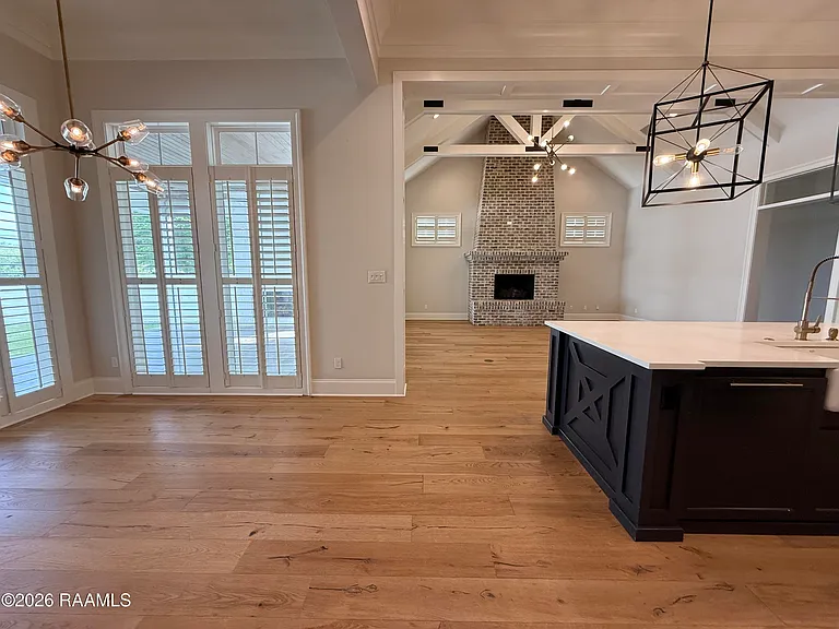 102 Orchard Park Ave — Photo 14