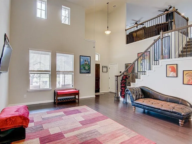 13409 Larrys Ln — Photo 2