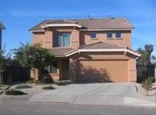 630 E Christopher St, San Tan Valley, AZ 85140