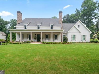 104 Trinity Hollow Dr, Canton, GA, 30115