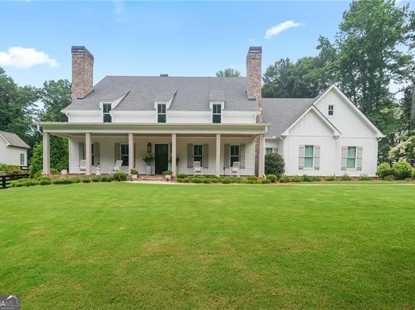 104 Trinity Hollow Dr, Canton, GA 30115