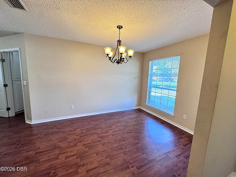 3 Biddle Pl — Photo 4