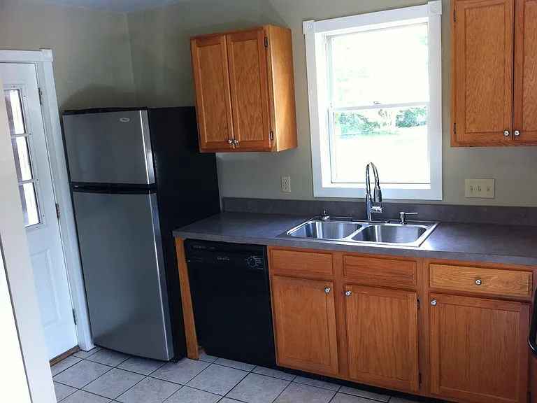 234 N 2nd St — Photo 17
