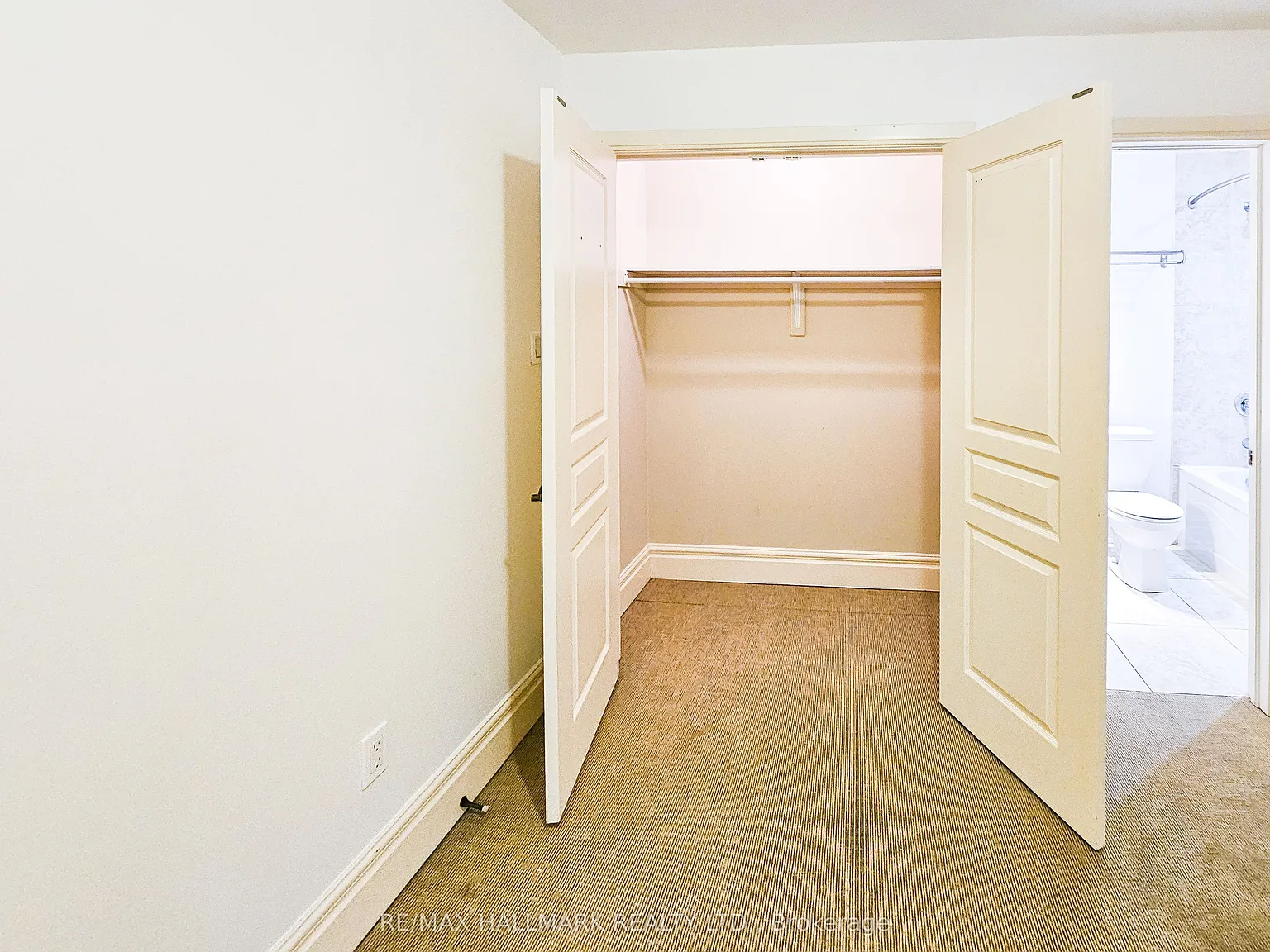 1 bed, $1,525 — Photo 4
