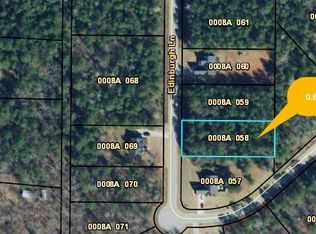 140 Edinburgh Ln, Covington, GA 30016