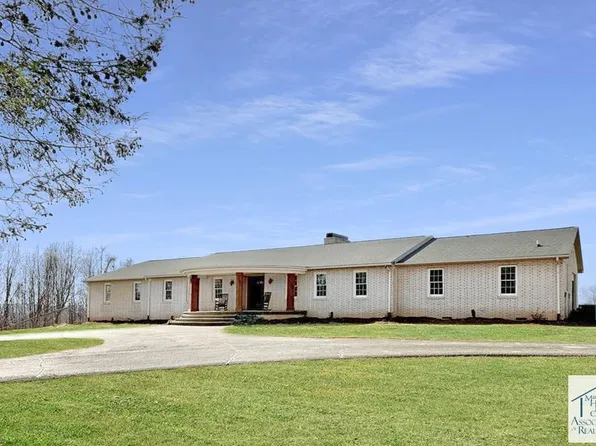 (undisclosed Address), Spencer, VA 24165