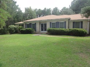 5045 Wendwood Rd SW, Conyers, GA 30094