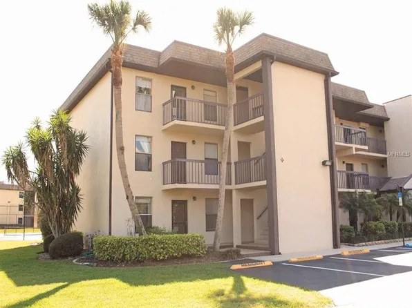 1999 Kings Hwy #2, Punta Gorda, FL 33980