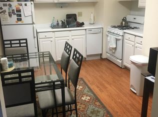 2588 N Frederick Ave APT 110, Milwaukee, WI 53211