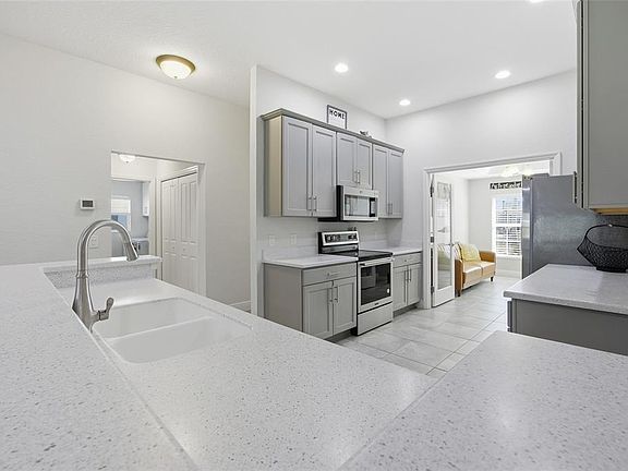 3rd image of 4846 AUDREY MARIE COURT
