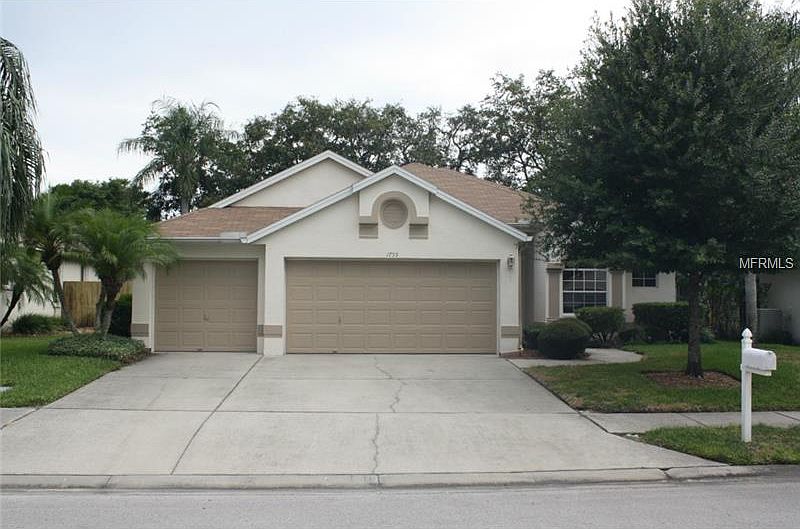 1st image of 1755 Wood Trail St
